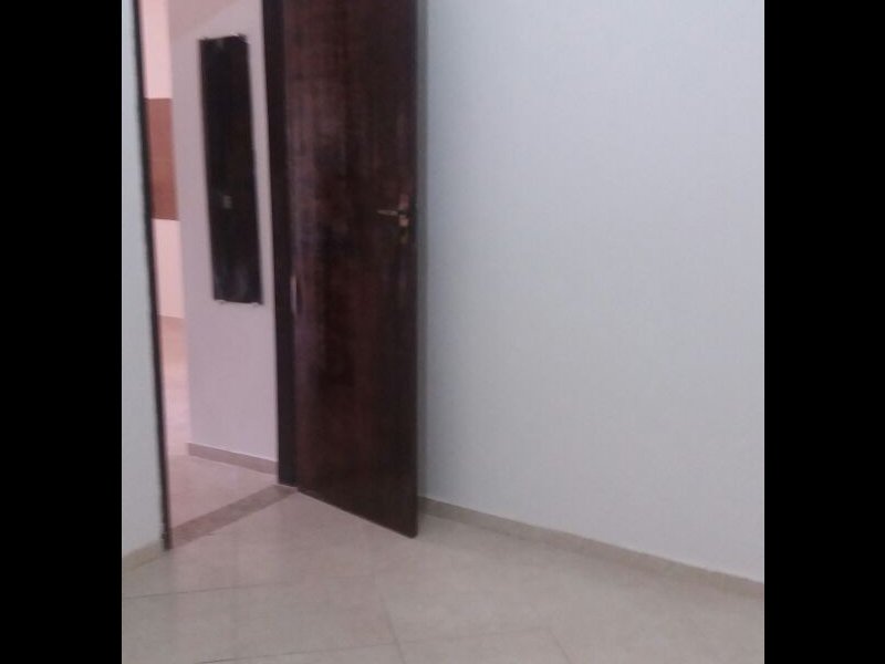 imóvel com 70m² - Trobogy - Salvador