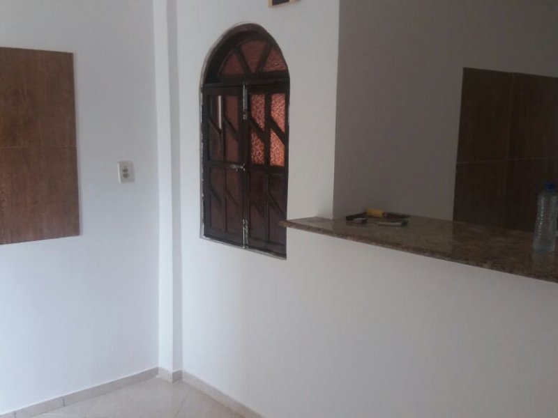 imóvel com 70m² - Trobogy - Salvador