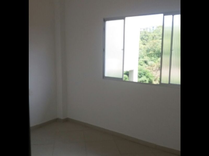 imóvel com 70m² - Trobogy - Salvador