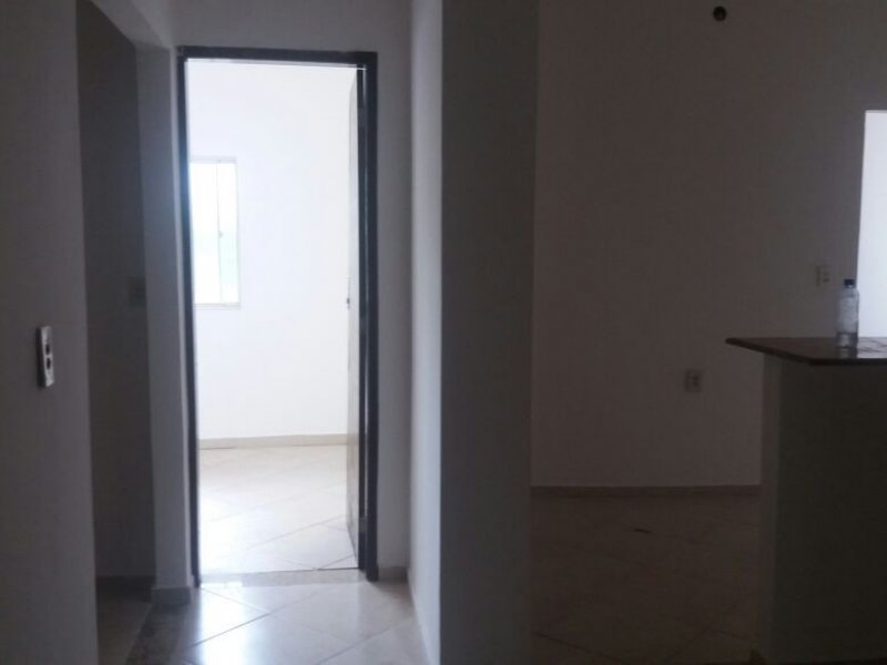 imóvel com 70m² - Trobogy - Salvador