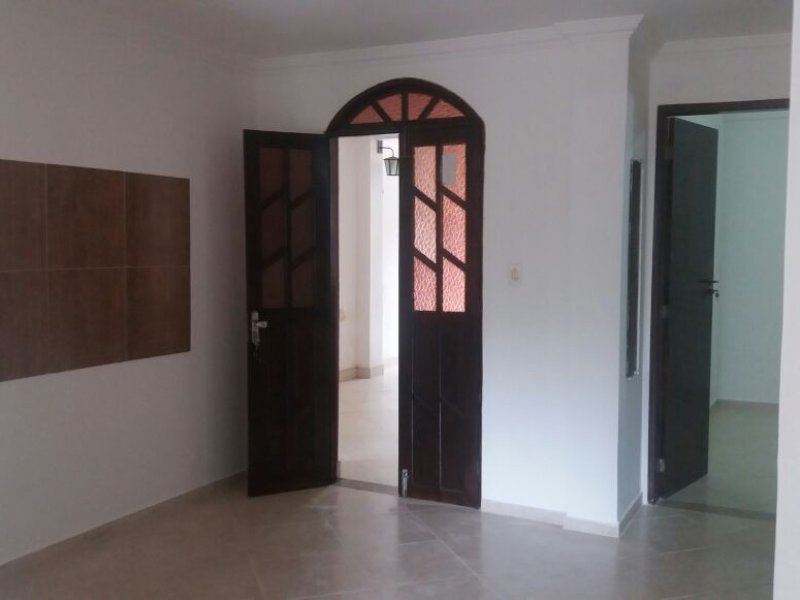 imóvel com 70m² - Trobogy - Salvador