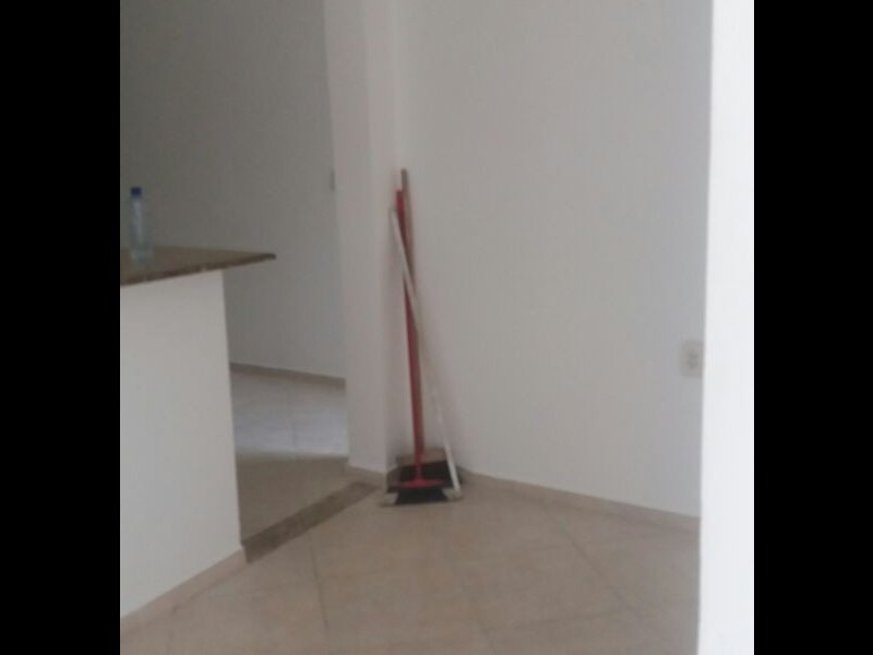 imóvel com 70m² - Trobogy - Salvador