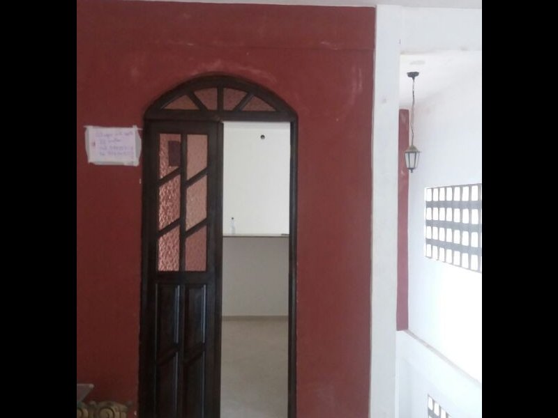 imóvel com 70m² - Trobogy - Salvador