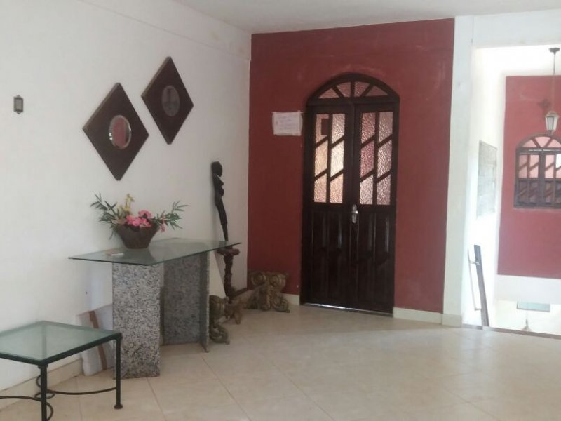 imóvel com 70m² - Trobogy - Salvador