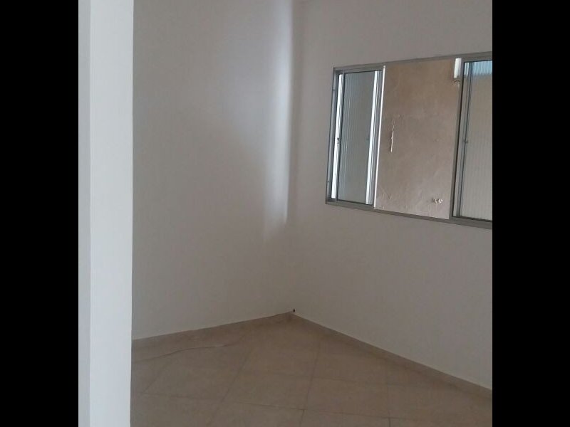 imóvel com 70m² - Trobogy - Salvador