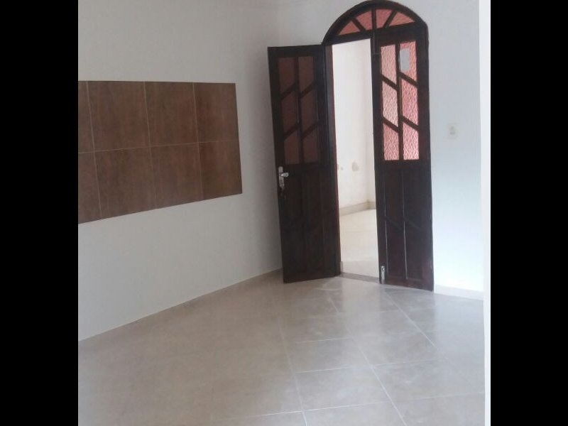 imóvel com 70m² - Trobogy - Salvador