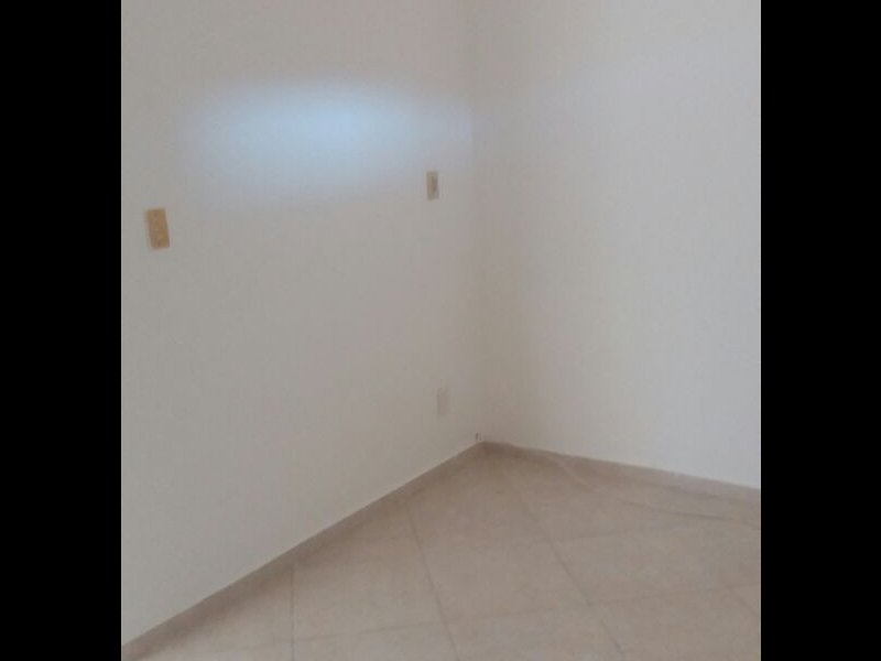imóvel com 70m² - Trobogy - Salvador