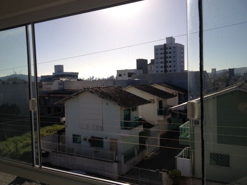 imóvel com 77m² - Bairro Areias - Camboriu