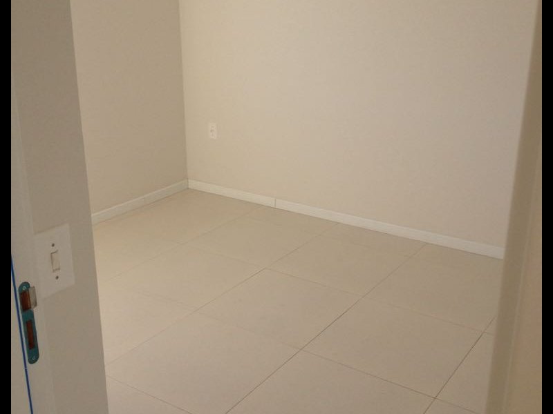 imóvel com 77m² - Bairro Areias - Camboriu