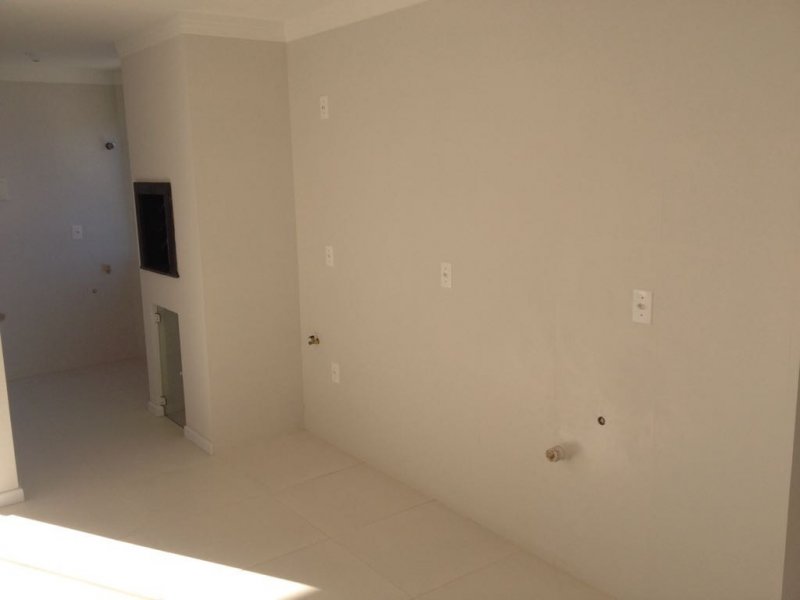 imóvel com 77m² - Bairro Areias - Camboriu