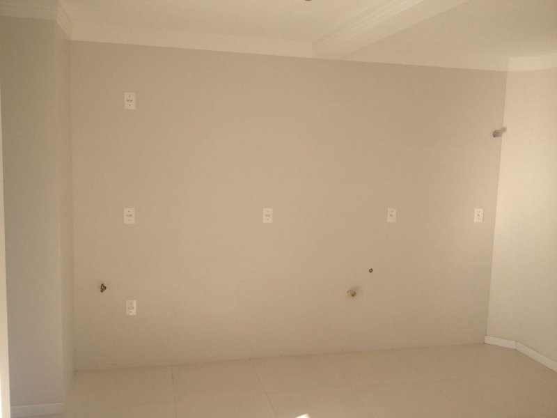 imóvel com 77m² - Bairro Areias - Camboriu