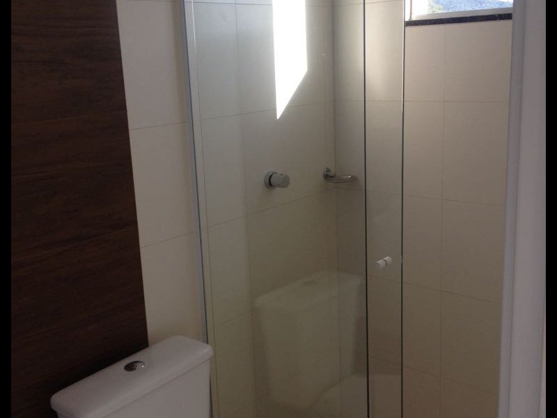 imóvel com 77m² - Bairro Areias - Camboriu