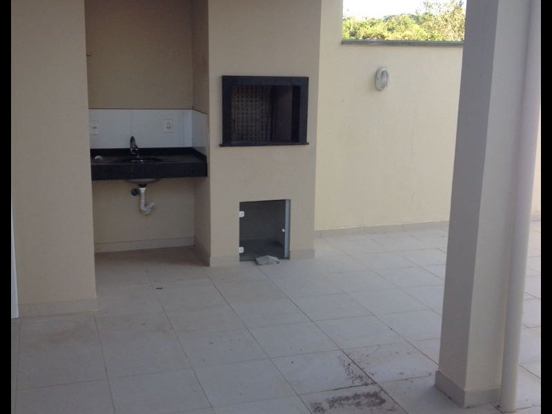 imóvel com 77m² - Bairro Areias - Camboriu