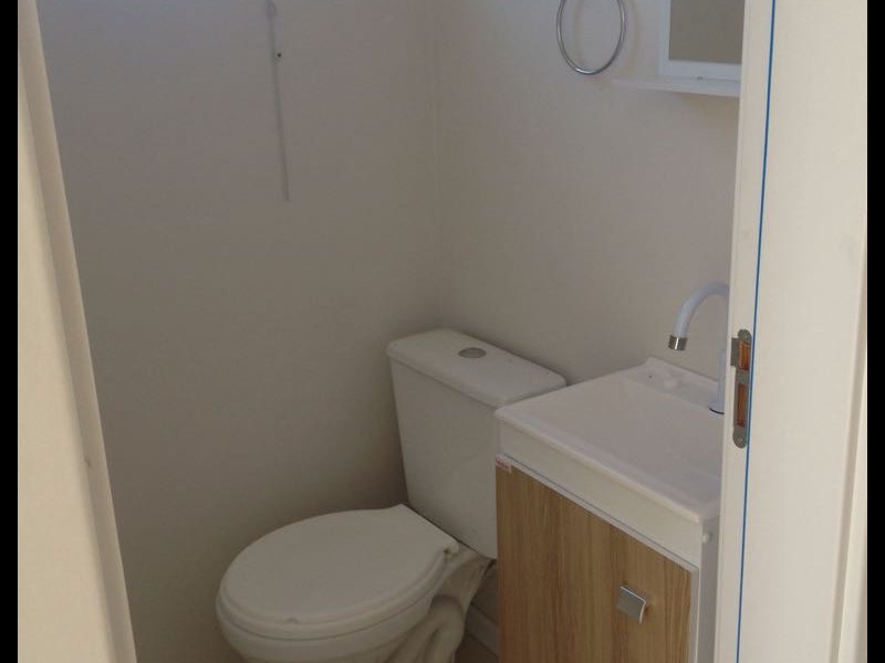 imóvel com 77m² - Bairro Areias - Camboriu
