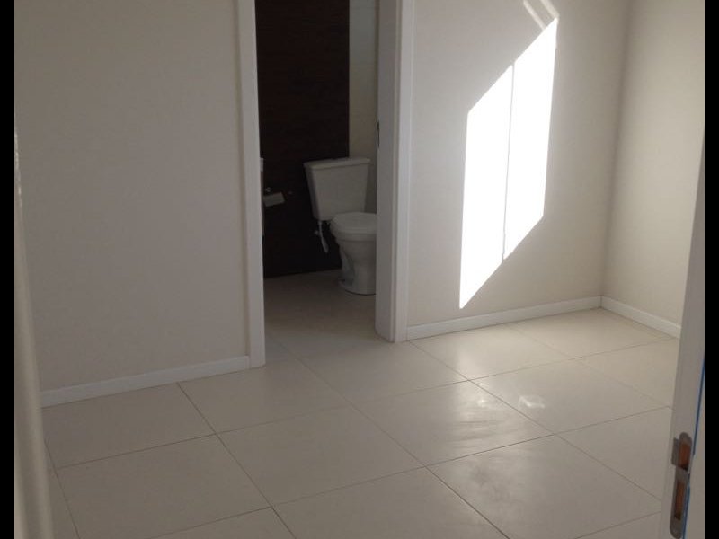 imóvel com 77m² - Bairro Areias - Camboriu