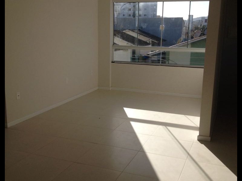 imóvel com 77m² - Bairro Areias - Camboriu