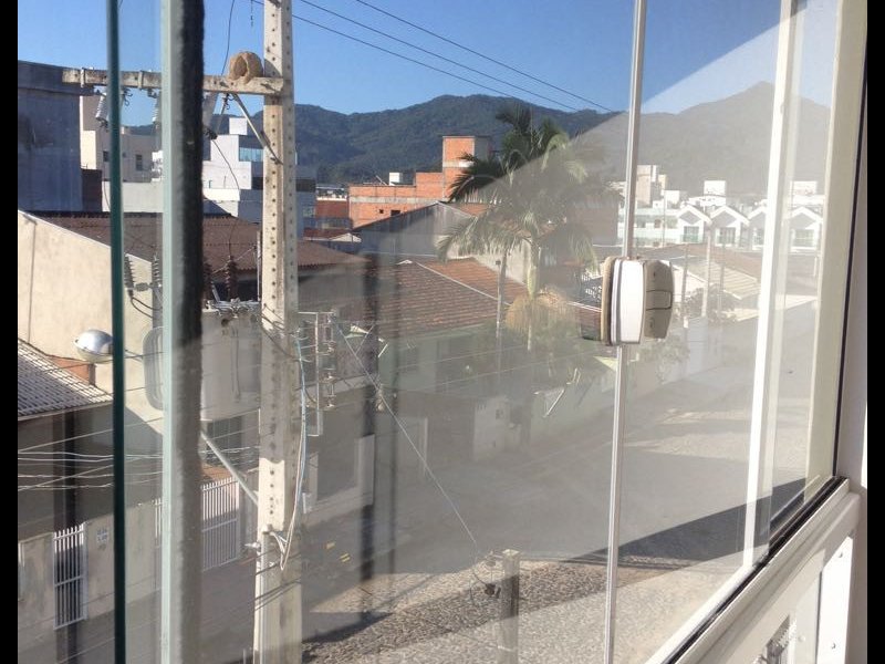 imóvel com 77m² - Bairro Areias - Camboriu