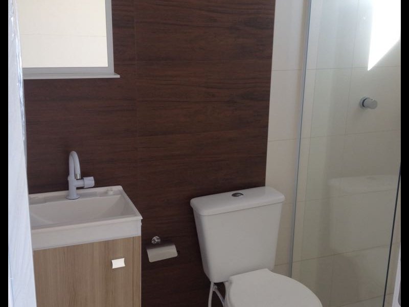 imóvel com 77m² - Bairro Areias - Camboriu