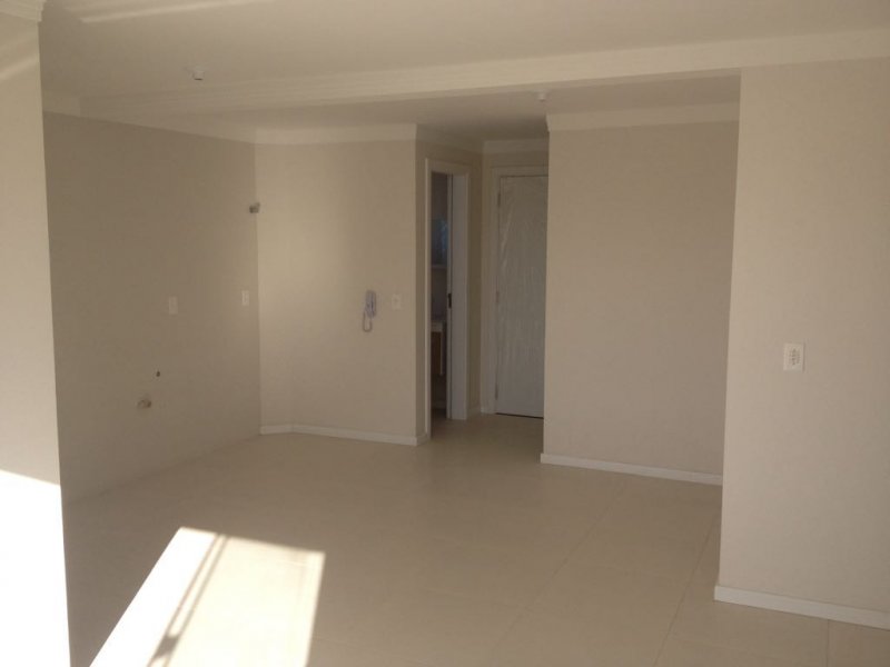 imóvel com 77m² - Bairro Areias - Camboriu