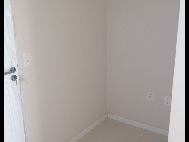 imóvel com 77m² - Bairro Areias - Camboriu