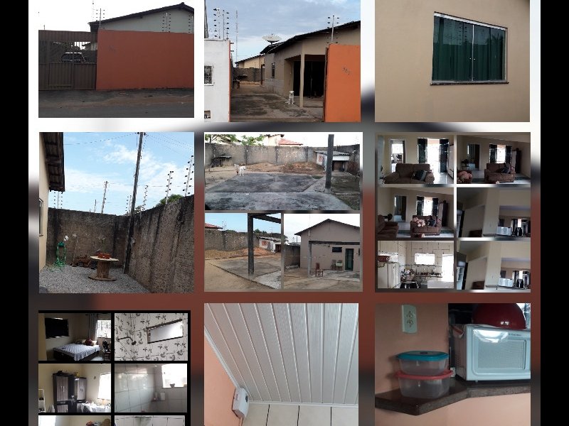 Casa à venda Cidade satélite  com 360m² e 3 quartos por R$ 290.000 - 1058036898-2020-02-24-12.jpg