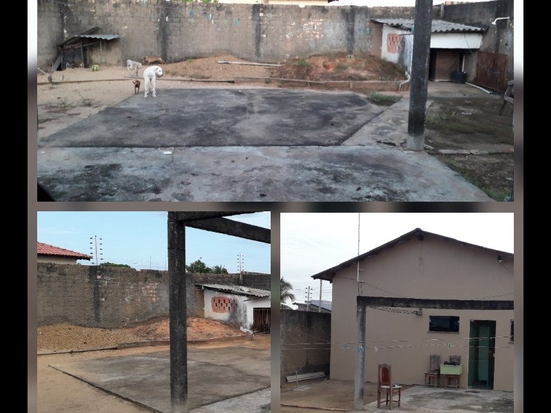Casa à venda Cidade satélite  com 360m² e 3 quartos por R$ 290.000 - 1165094514-2020-01-19-14.jpg