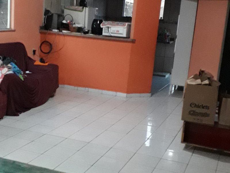Casa à venda Cidade satélite  com 360m² e 3 quartos por R$ 290.000 - 2089365709-20191001-054507.jpg