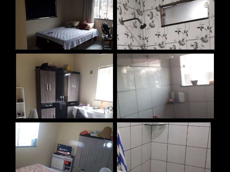 Casa à venda Cidade satélite  com 360m² e 3 quartos por R$ 290.000 - 2094353382-2020-01-19-14.jpg