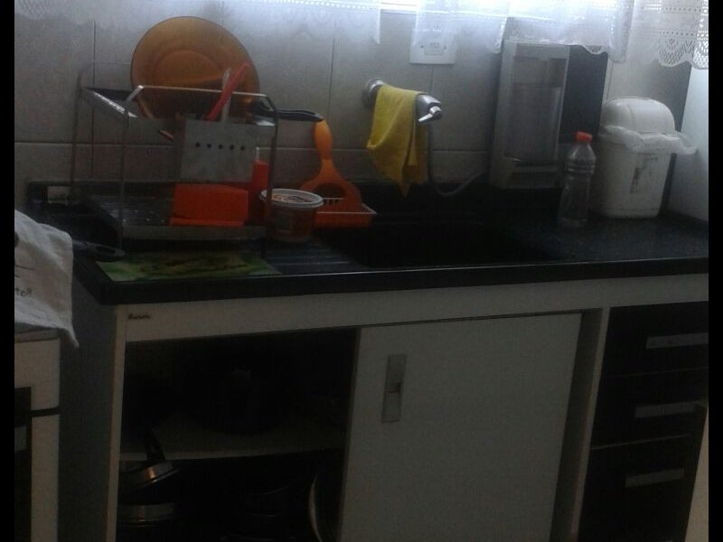 Apartamento à venda Parque bitaru com 46m² e 1 quarto por R$ 1.000 - 1019786440-foto4.jpg