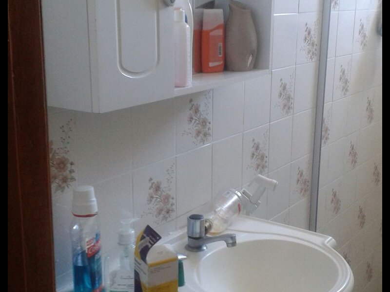 Apartamento à venda Parque bitaru com 46m² e 1 quarto por R$ 1.000 - 1128844124-foto9.jpg