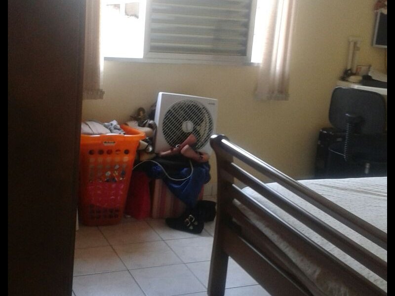 Apartamento à venda Parque bitaru com 46m² e 1 quarto por R$ 1.000 - 1543610769-foto12.jpg