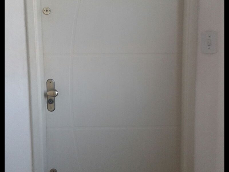 Apartamento à venda Parque bitaru com 46m² e 1 quarto por R$ 1.000 - 1635452690-foto22.jpg