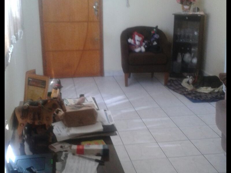 Apartamento à venda Parque bitaru com 46m² e 1 quarto por R$ 1.000 - 1771101827-foto7.jpg