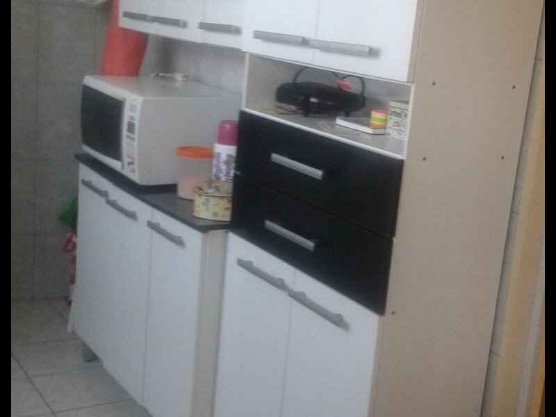 Apartamento à venda Parque bitaru com 46m² e 1 quarto por R$ 1.000 - 1844182241-foto3.jpg