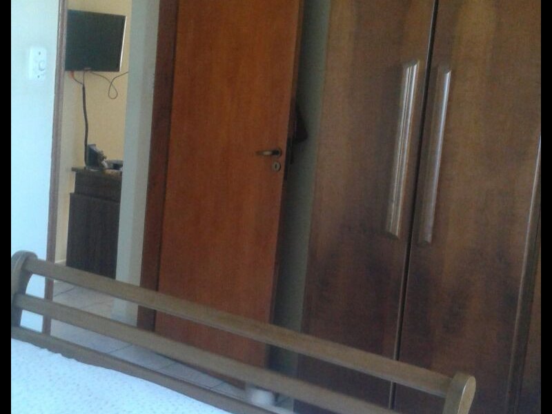 Apartamento à venda Parque bitaru com 46m² e 1 quarto por R$ 1.000 - 1879042289-foto11.jpg