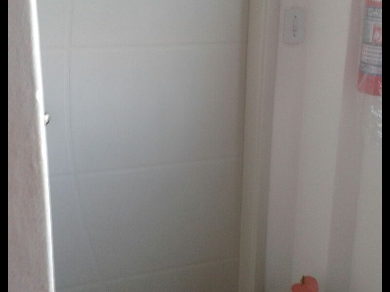 Apartamento à venda Parque bitaru com 46m² e 1 quarto por R$ 1.000 - 2146127739-foto21.jpg