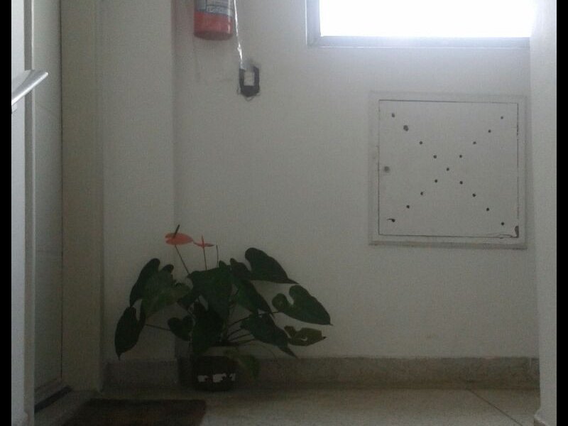 Apartamento à venda Parque bitaru com 46m² e 1 quarto por R$ 1.000 - 347306402-foto20.jpg