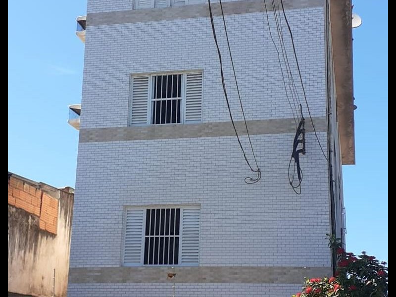 Apartamento à venda Parque bitaru com 46m² e 1 quarto por R$ 1.000 - 456165580-foto-fachada-apartamento.jpg