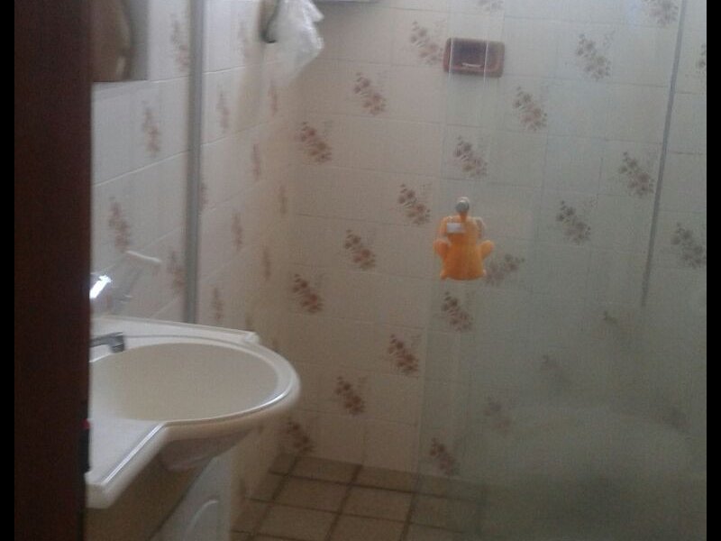 Apartamento à venda Parque bitaru com 46m² e 1 quarto por R$ 1.000 - 81039650-foto10.jpg
