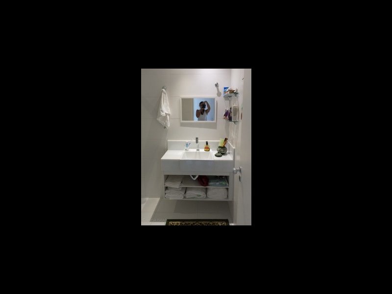 Apartamento à venda Laranjeiras com 93m² e 2 quartos por R$ 1.500 - 1007518592-afaabab1-8651-4db2-a7f0-f35172b5190b.jpeg