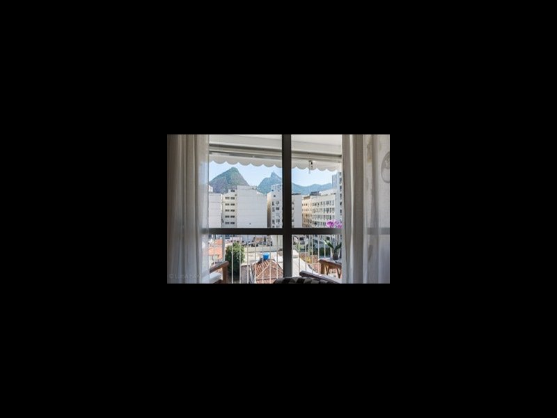 Apartamento à venda Laranjeiras com 93m² e 2 quartos por R$ 1.500 - 1111034663-9f7dc265-67fb-41ff-8314-7a9e343c060a.jpeg