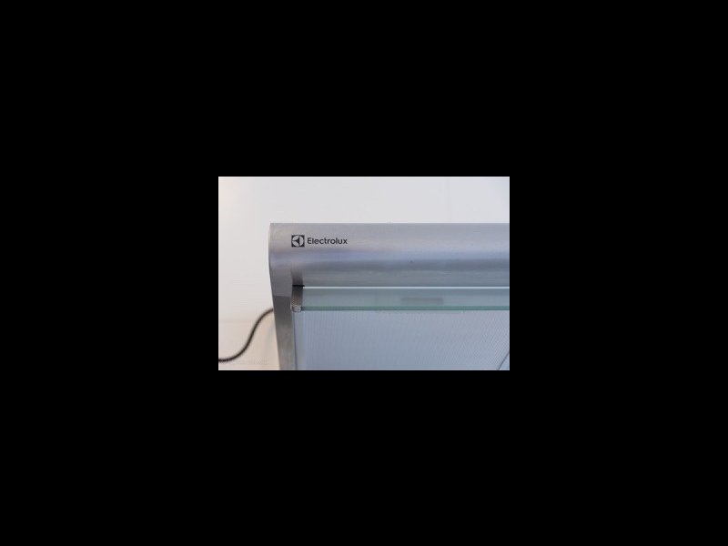 Apartamento à venda Laranjeiras com 93m² e 2 quartos por R$ 1.500 - 1229601787-69939068-cdd2-4691-a5c0-7cd5dd9a3206.jpeg