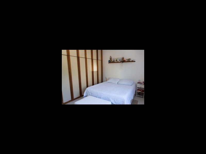 Apartamento à venda Laranjeiras com 93m² e 2 quartos por R$ 1.500 - 1312789455-06f7955d-58d9-4c3b-b952-335374c8c1e1.jpeg