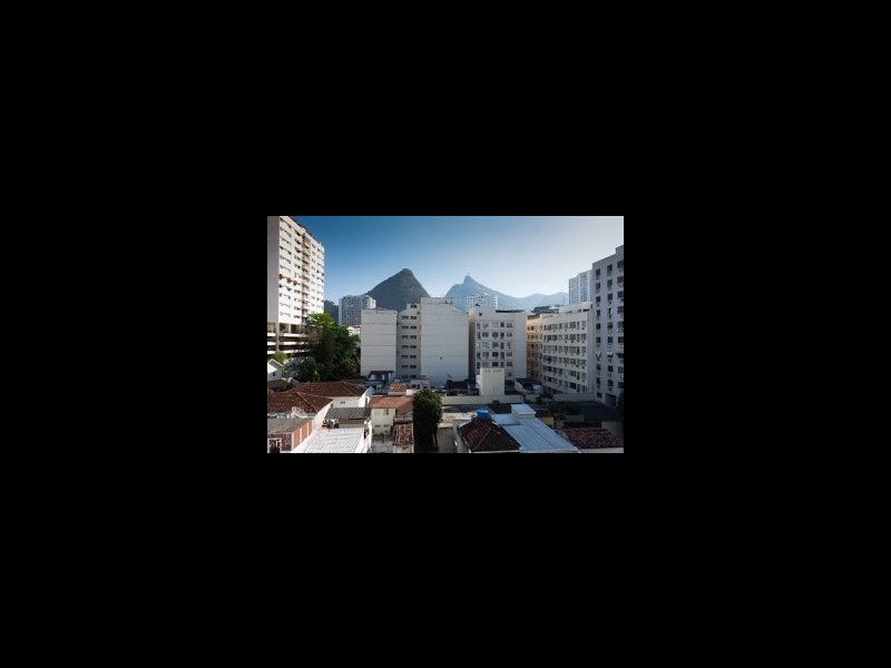 Apartamento à venda Laranjeiras com 93m² e 2 quartos por R$ 1.500 - 1624459909-f77b2819-9ced-486e-934d-2294ff0f7005.jpeg