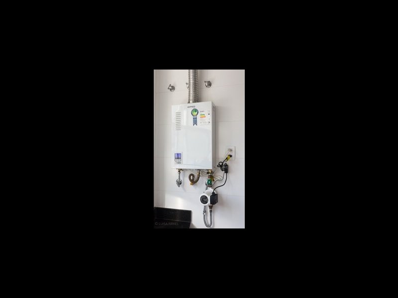 Apartamento à venda Laranjeiras com 93m² e 2 quartos por R$ 1.500 - 2028900246-dc6c24f8-b7dd-4b57-898d-3bee4ca695cf.jpeg