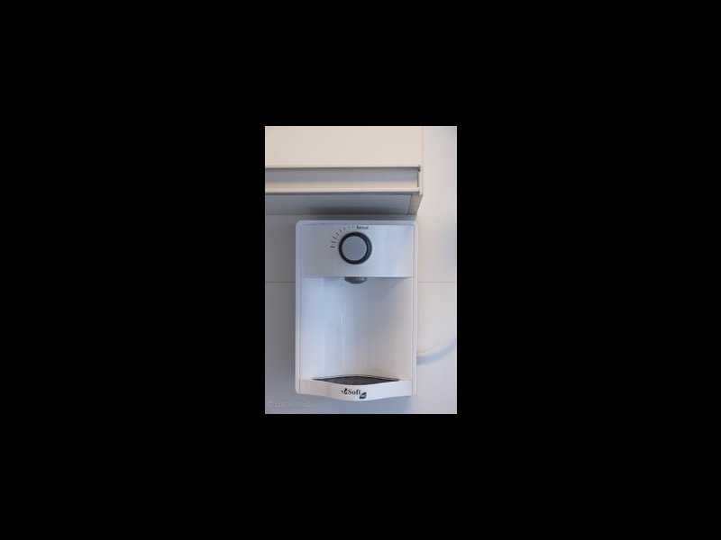 Apartamento à venda Laranjeiras com 93m² e 2 quartos por R$ 1.500 - 2031766930-676e7fd7-def1-4094-ba6f-197990b9896a.jpeg