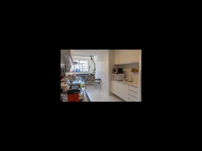 Apartamento à venda Laranjeiras com 93m² e 2 quartos por R$ 1.500 - 286042594-1ef63a2b-94ee-4145-8a45-7bf158cda8b5.jpeg