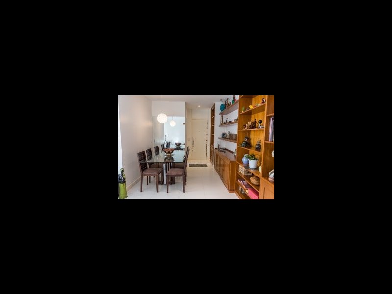 Apartamento à venda Laranjeiras com 93m² e 2 quartos por R$ 1.500 - 427939721-6465cff4-73d7-41d8-b915-dbd88600574d.jpeg