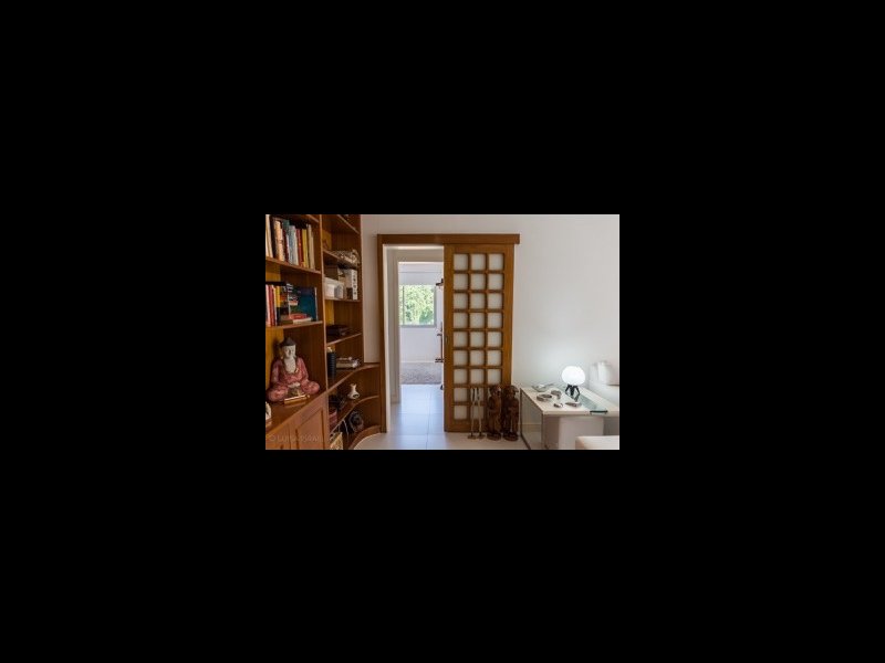 Apartamento à venda Laranjeiras com 93m² e 2 quartos por R$ 1.500 - 526072250-27b1beed-d6e3-48df-a085-6d1ec8e3b62c.jpeg