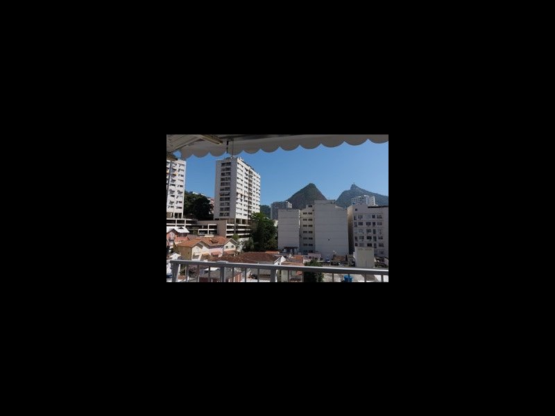 Apartamento à venda Laranjeiras com 93m² e 2 quartos por R$ 1.500 - 539099380-f668764b-35cc-4e5e-bf49-9625fe954622.jpeg